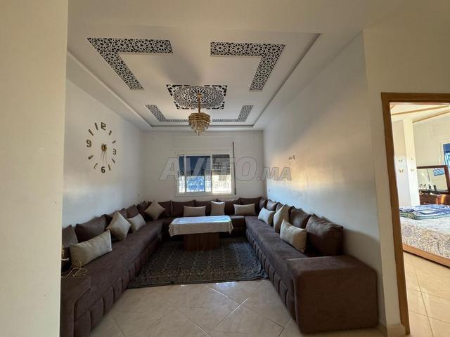 Appartement location à Larache العرائش, Province de Larache إقليم العرائش