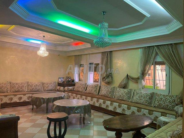 Appartement location à Berrechid, Chaouia-Ouardigha