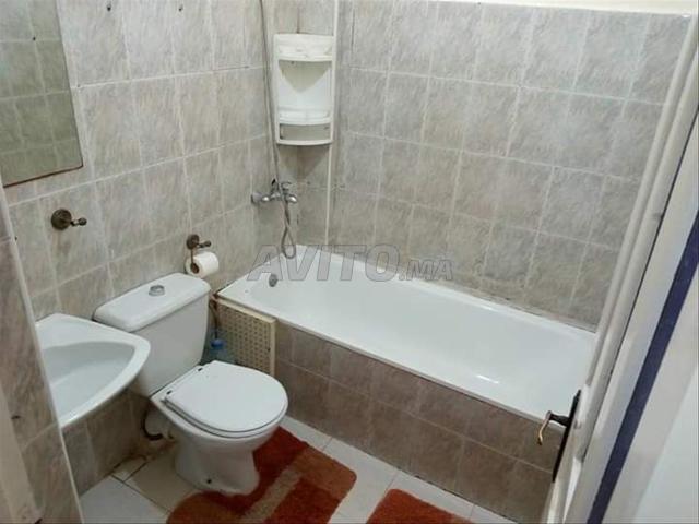 Appartement location à Fès