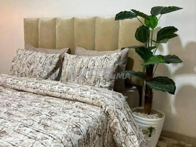 Appartement location à Dakhla