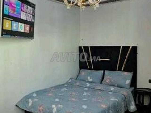 Appartement location à Laâyoune, Laâyoune-Boujdour-Sakia el Hamra