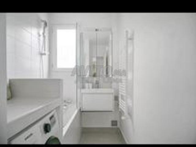 Appartement vente à Anfa, Gharb-Chrarda-Beni Hssen