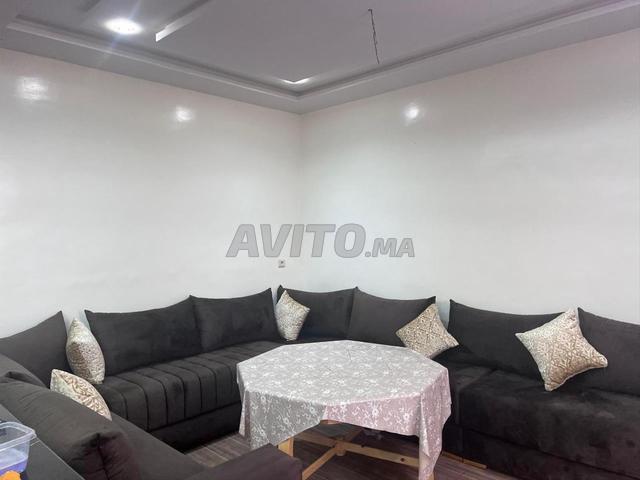 Appartement location à Agadir, Oued ed Dahab-Lagouira