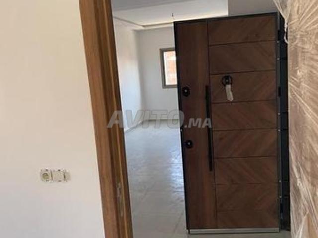 Appartement location à Ben Guerir, L'Oriental