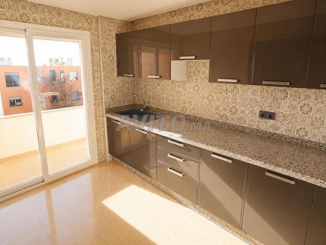 Appartement vente à Agadir, Oued ed Dahab-Lagouira