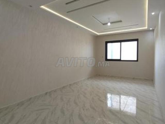 Appartement vente à Martil, Tanger-Tétouan