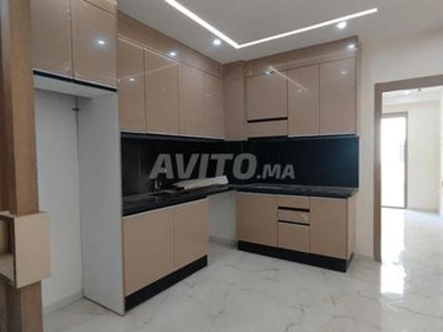 Appartement vente à Martil, Tanger-Tétouan