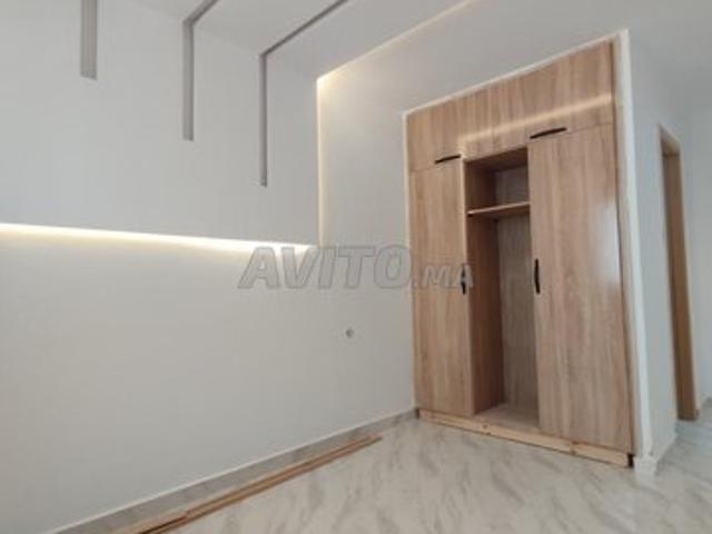Appartement vente à Martil, Tanger-Tétouan