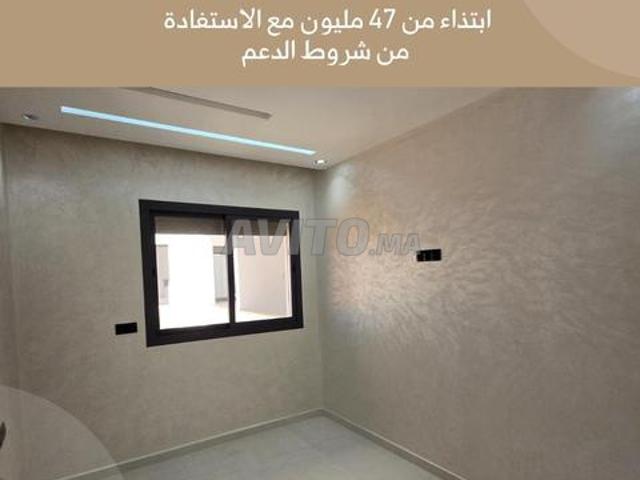 Appartement vente à Martil, Tanger-Tétouan