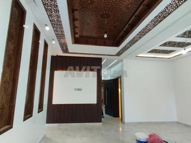 Appartement vente à Martil, Tanger-Tétouan