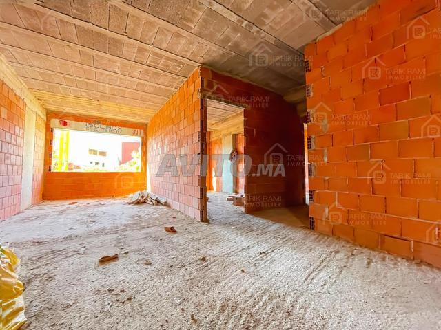 Appartement vente à Tangero, Tanger-Tétouan