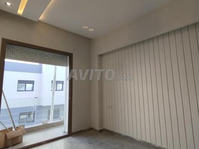 Appartement vente à Martil, Tanger-Tétouan