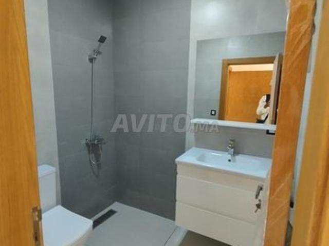 Appartement vente à Martil, Tanger-Tétouan