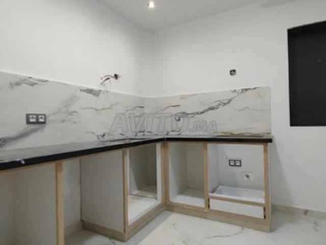Appartement vente à Martil, Tanger-Tétouan