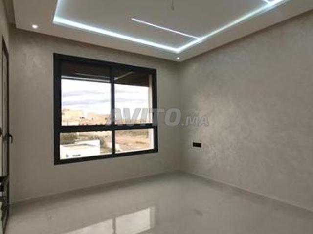 Appartement vente à Martil, Tanger-Tétouan
