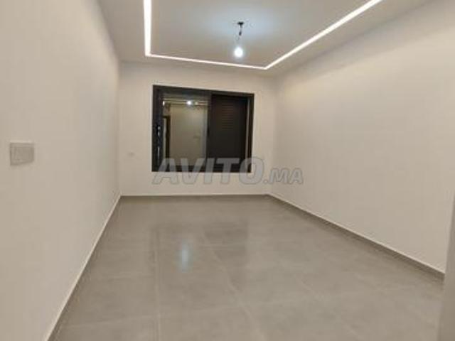 Appartement vente à Martil, Tanger-Tétouan