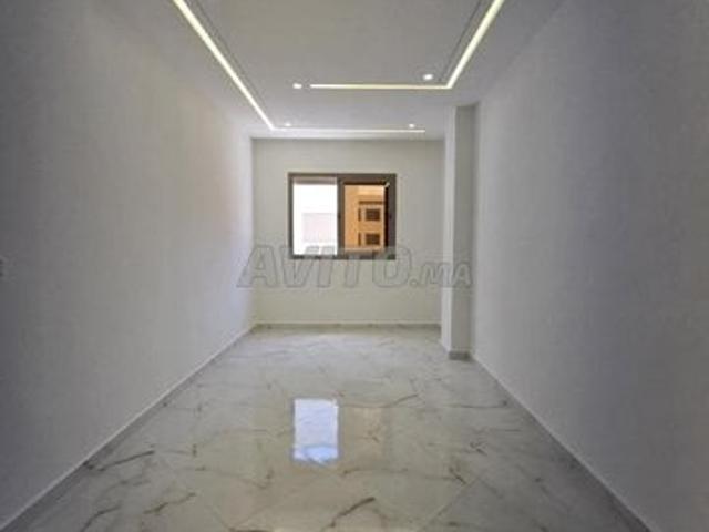 Appartement vente à Martil, Tanger-Tétouan