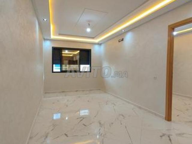 Appartement vente à Martil, Tanger-Tétouan