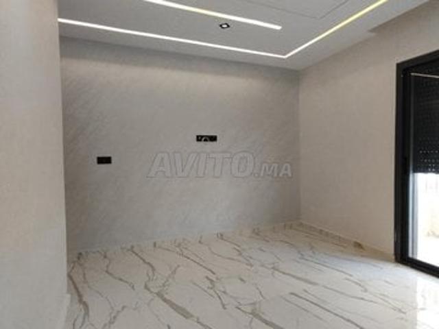 Appartement vente à Martil, Tanger-Tétouan