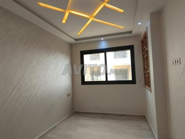 Appartement vente à Martil, Tanger-Tétouan