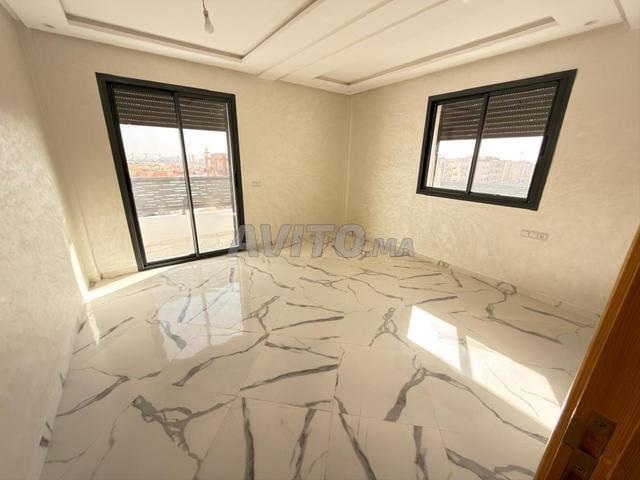 Appartement vente à Tilila, Agadir