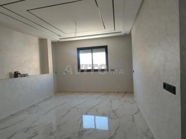 Appartement vente à Martil, Tanger-Tétouan