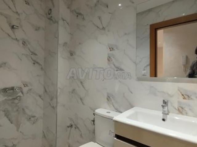 Appartement vente à Martil, Tanger-Tétouan