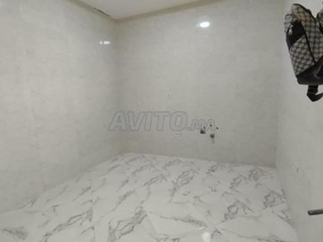 Appartement vente à Martil, Tanger-Tétouan