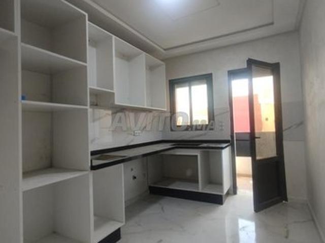 Appartement vente à Martil, Tanger-Tétouan