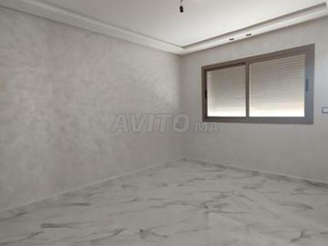 Appartement vente à Martil, Tanger-Tétouan