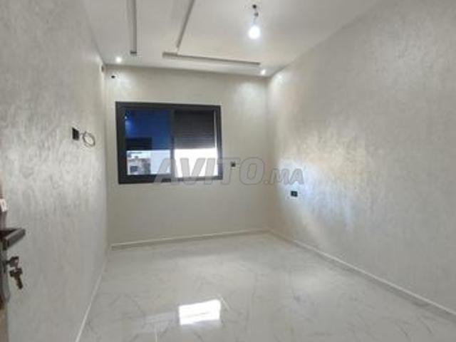 Appartement vente à Martil, Tanger-Tétouan