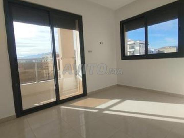 Appartement vente à Martil, Tanger-Tétouan