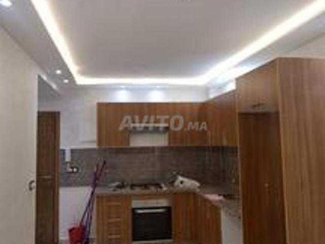 Appartement vente à Martil, Tanger-Tétouan