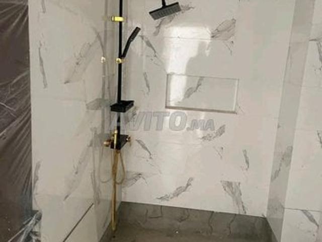 Appartement vente à Tétouan, Tanger-Tétouan