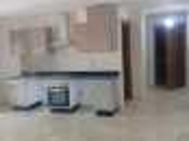 Appartement location à Bouskoura, Gharb-Chrarda-Beni Hssen
