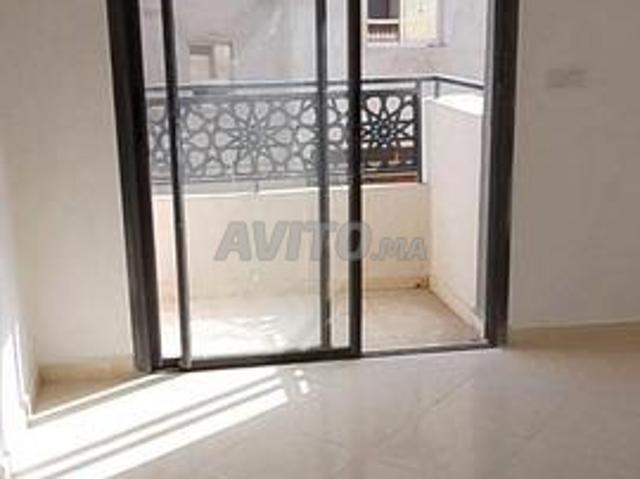 Appartement vente à Skhirat