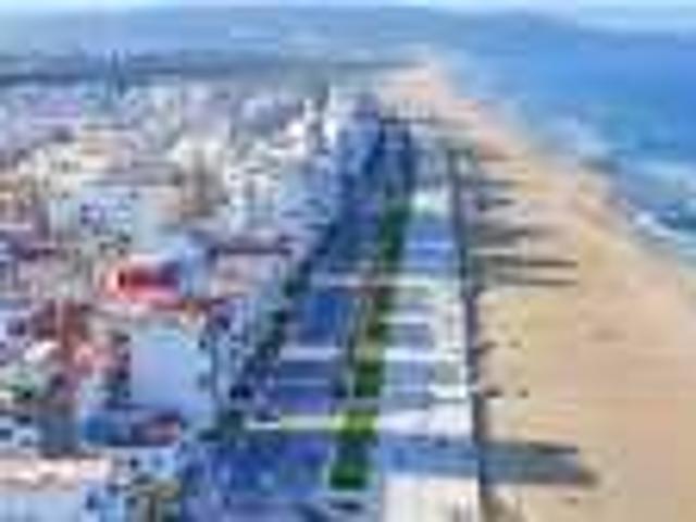 Appartement vente à Tétouan, Tanger-Tétouan