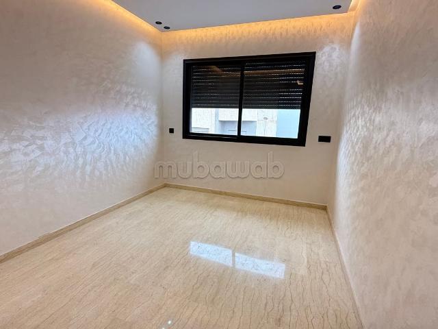 Appartement vente à Dar Bouazza, Gharb-Chrarda-Beni Hssen
