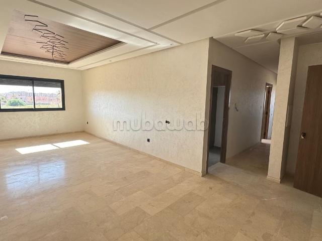 Appartement vente à Marrakech, L'Oriental