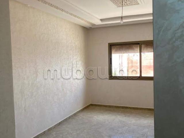 Appartement vente à El Ma, Gharb-Chrarda-Beni Hssen