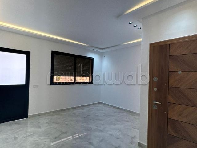 Appartement vente à Agadir, Oued ed Dahab-Lagouira