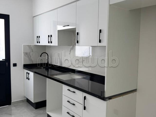 Appartement vente à Agadir, Oued ed Dahab-Lagouira