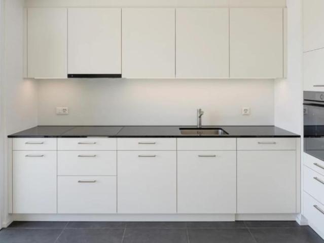 Apartment mieten in Le Motty, Ecublens