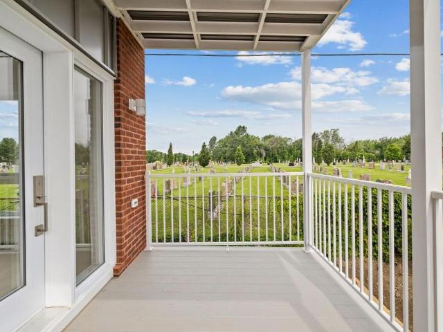 Apartment for rent in Laurentides, Quebec