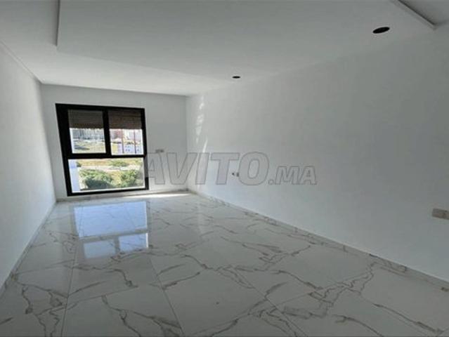 Appartement vente à Tétouan, Tanger-Tétouan