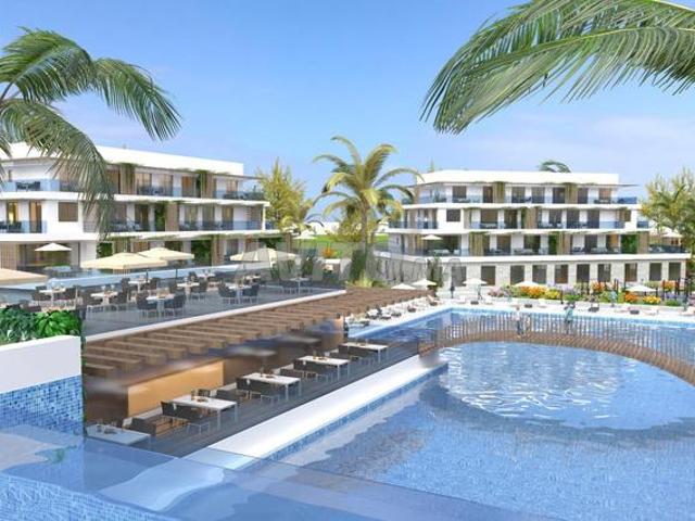 Appartement vente à M'diq, Tanger-Tétouan