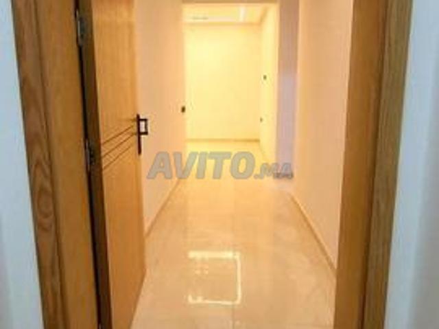 Appartement vente à Tangero, Tanger-Tétouan