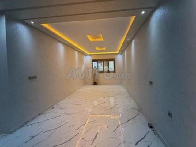 Appartement location à Tangero, Tanger-Tétouan