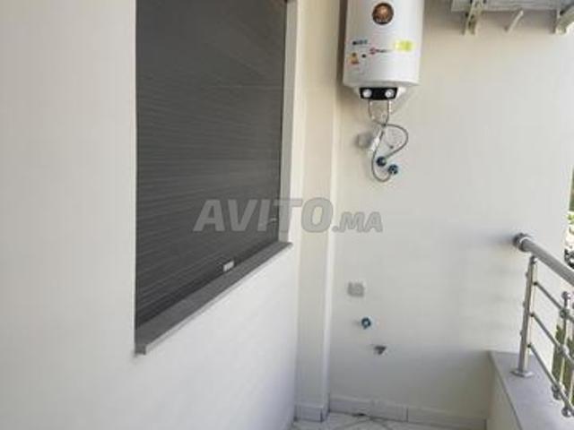 Appartement location à Tangero, Tanger-Tétouan