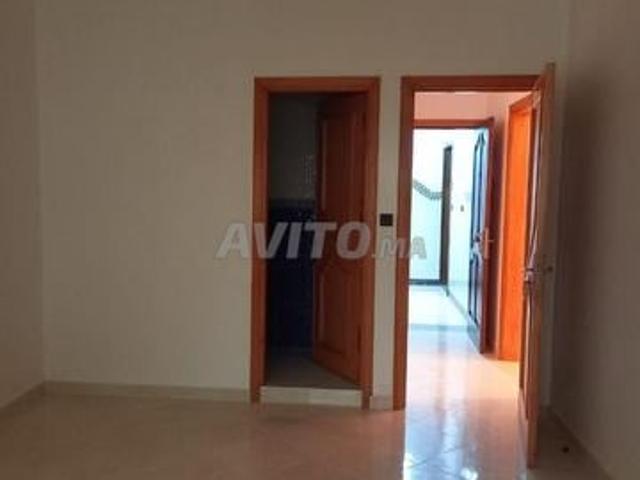 Appartement location à Tétouan, Tanger-Tétouan